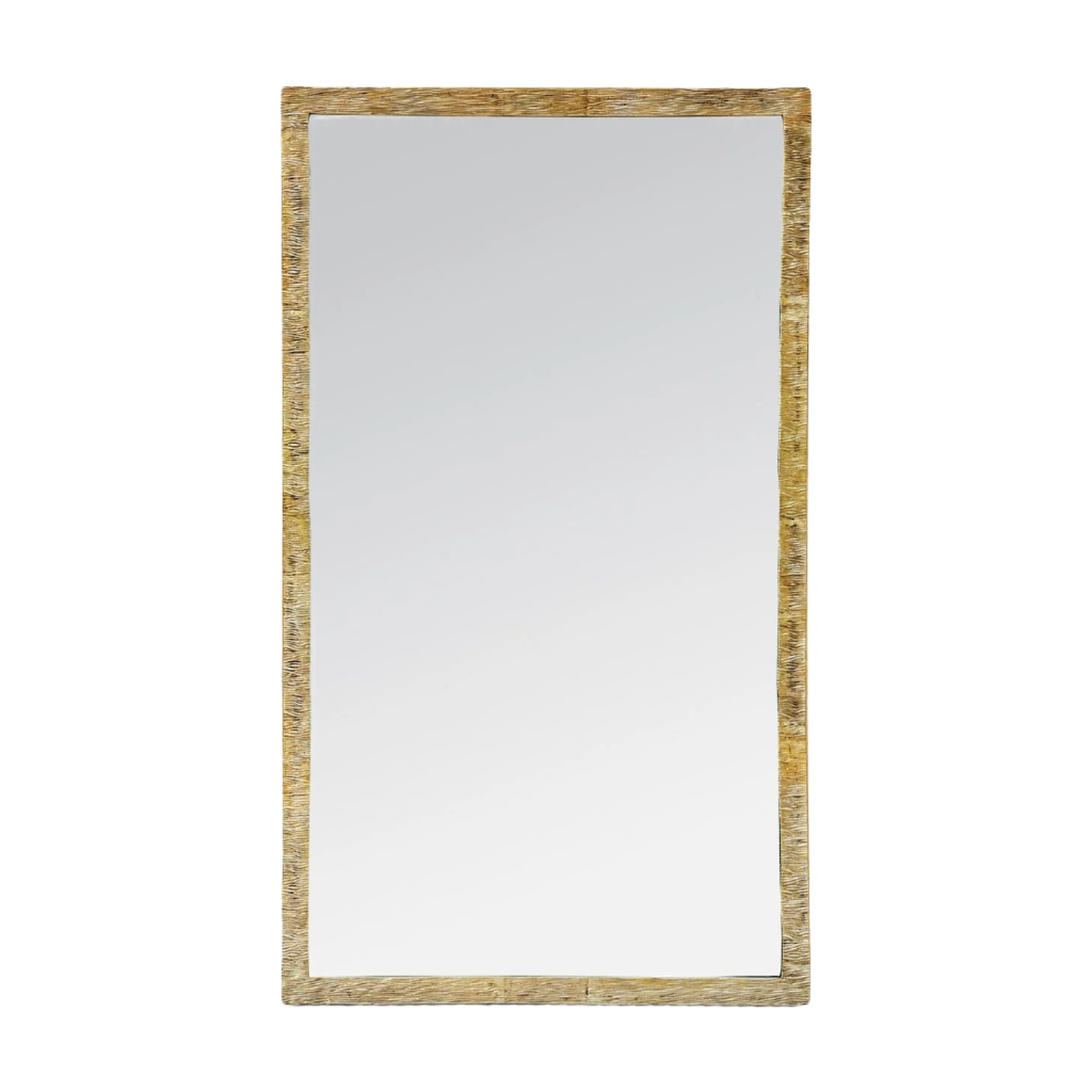 Made Goods Regent Mirror