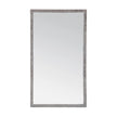 Made Goods Regent Mirror