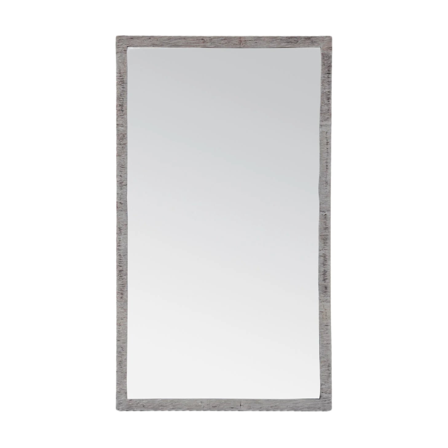 Made Goods Regent Mirror