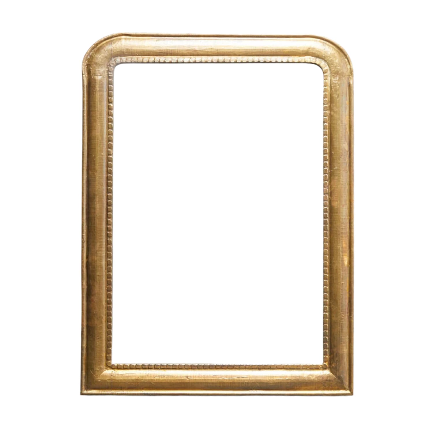 Made Goods Rex Mirror