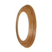 Made Goods Rosalie Mirror
