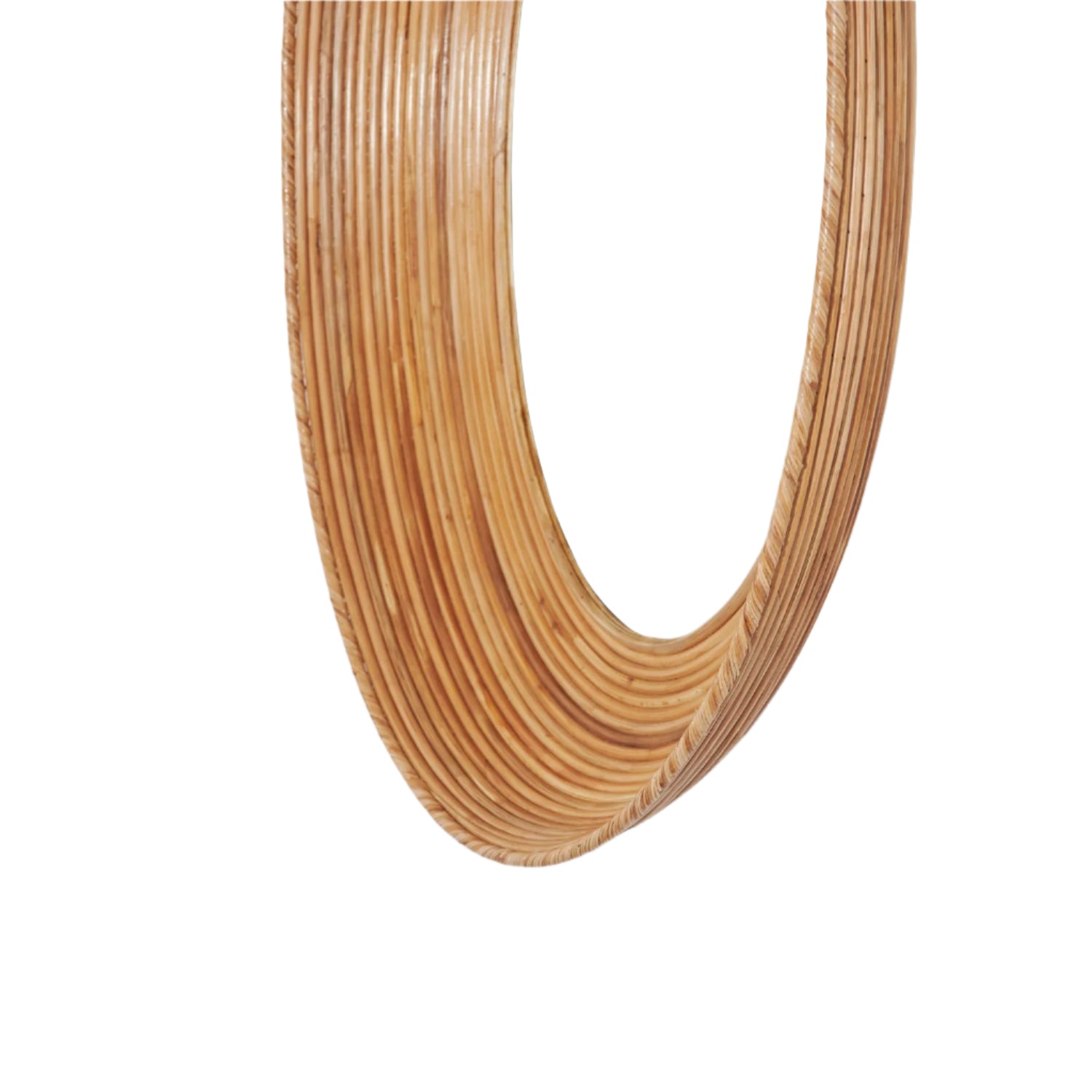 Made Goods Rosalie Mirror