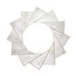 Made Goods Rowen Mirror