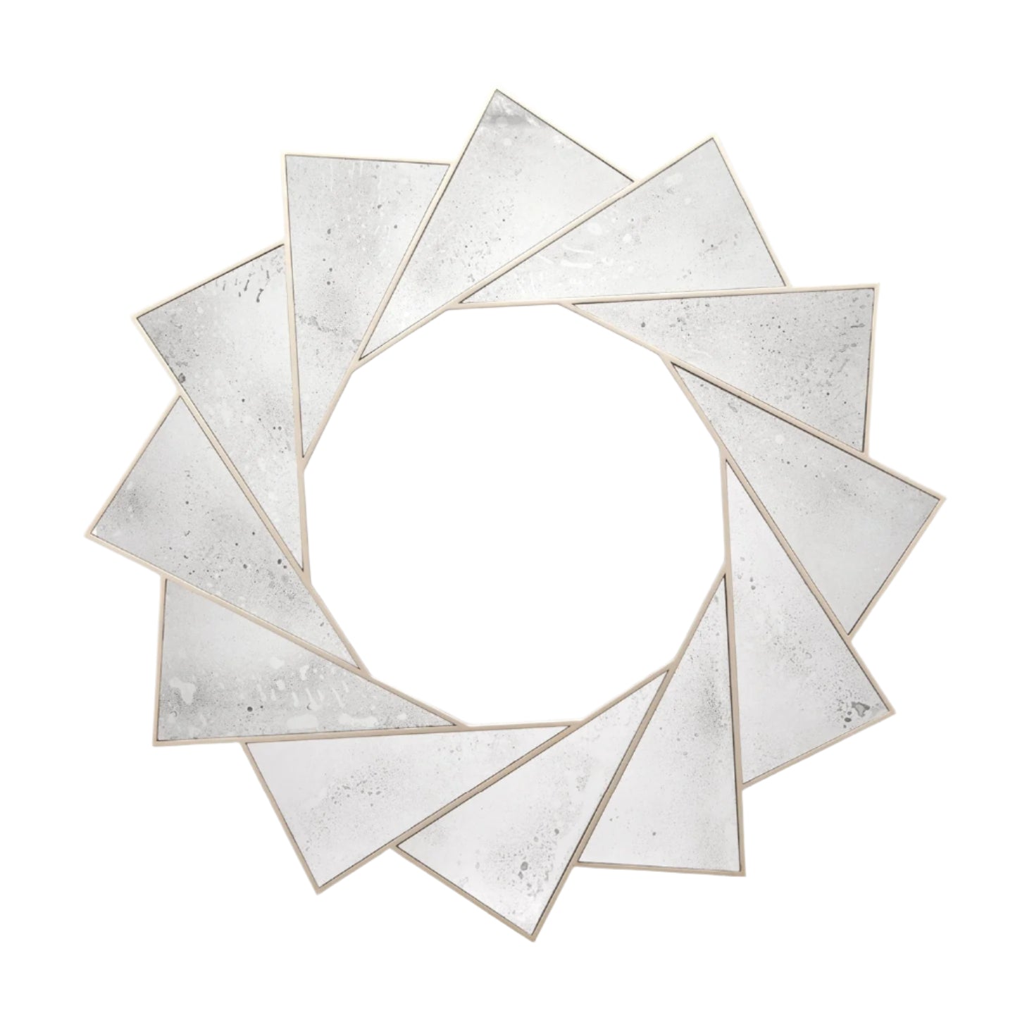 Made Goods Rowen Mirror