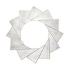 Made Goods Rowen Mirror