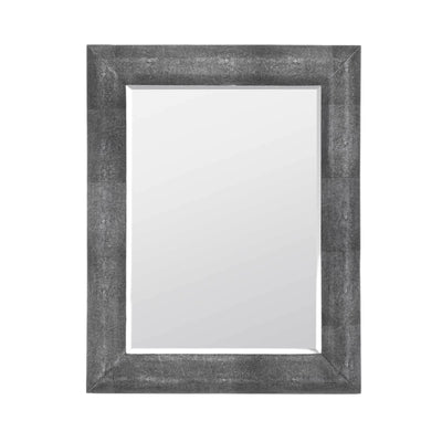 Made Goods Sabine Mirror