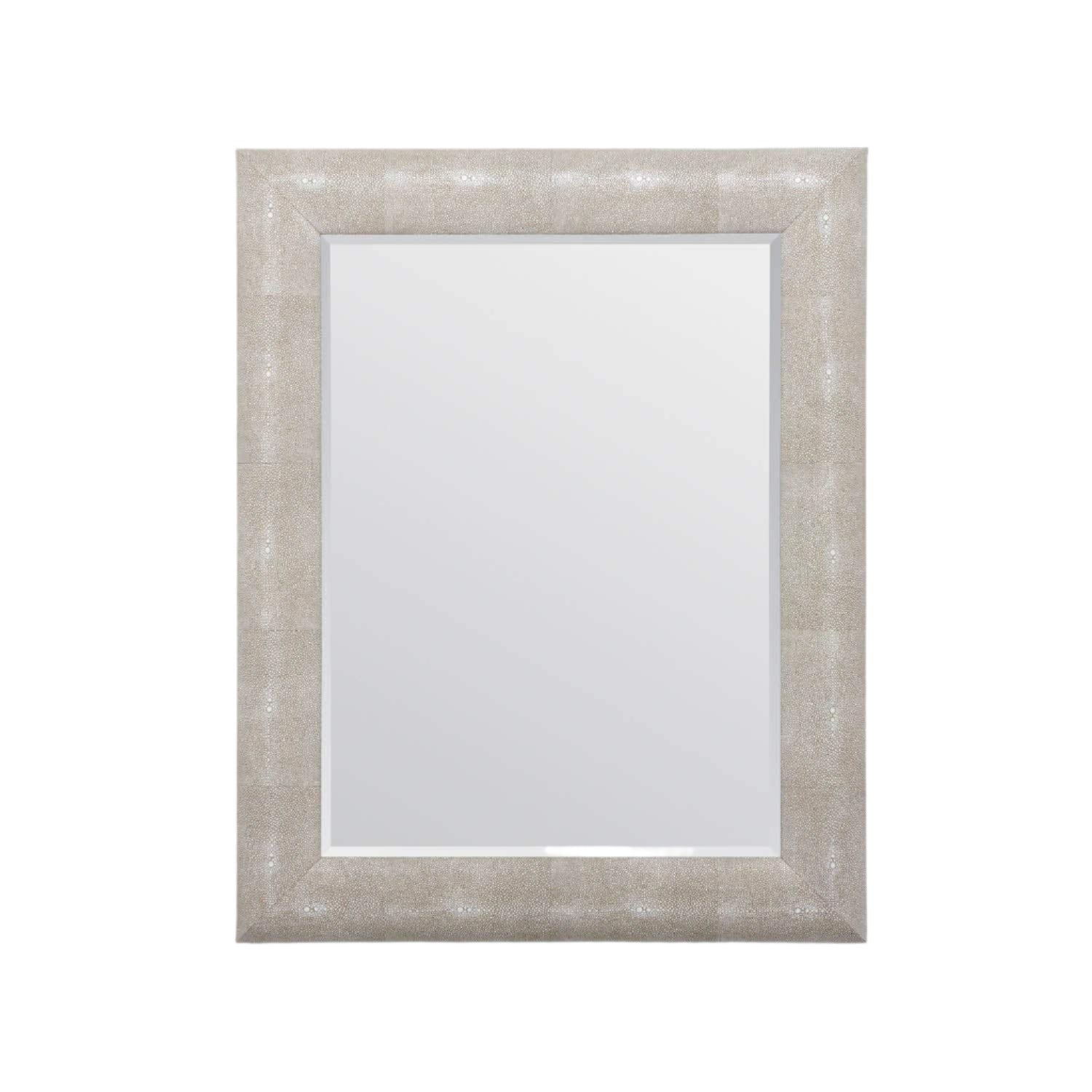 Made Goods Sabine Mirror