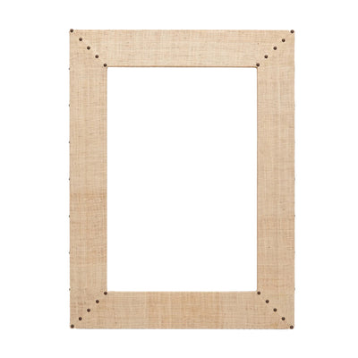 Made Goods Sachin Mirror