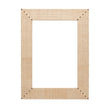 Made Goods Sachin Mirror