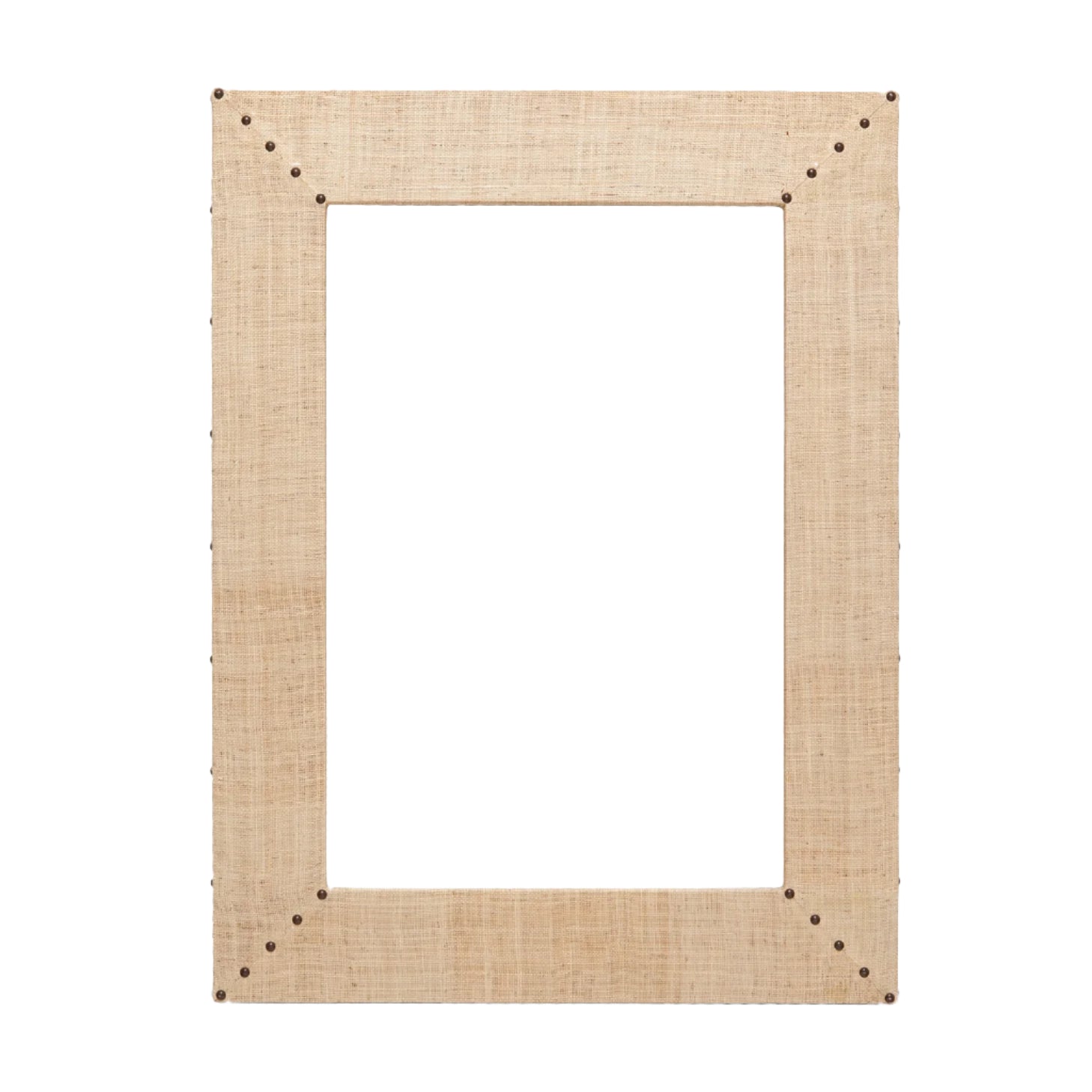Made Goods Sachin Mirror