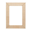 Made Goods Sachin Mirror