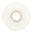 Made Goods Saffron Mirror