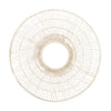 Made Goods Saffron Mirror