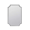 Made Goods Samuel Mirror
