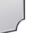 Made Goods Samuel Mirror
