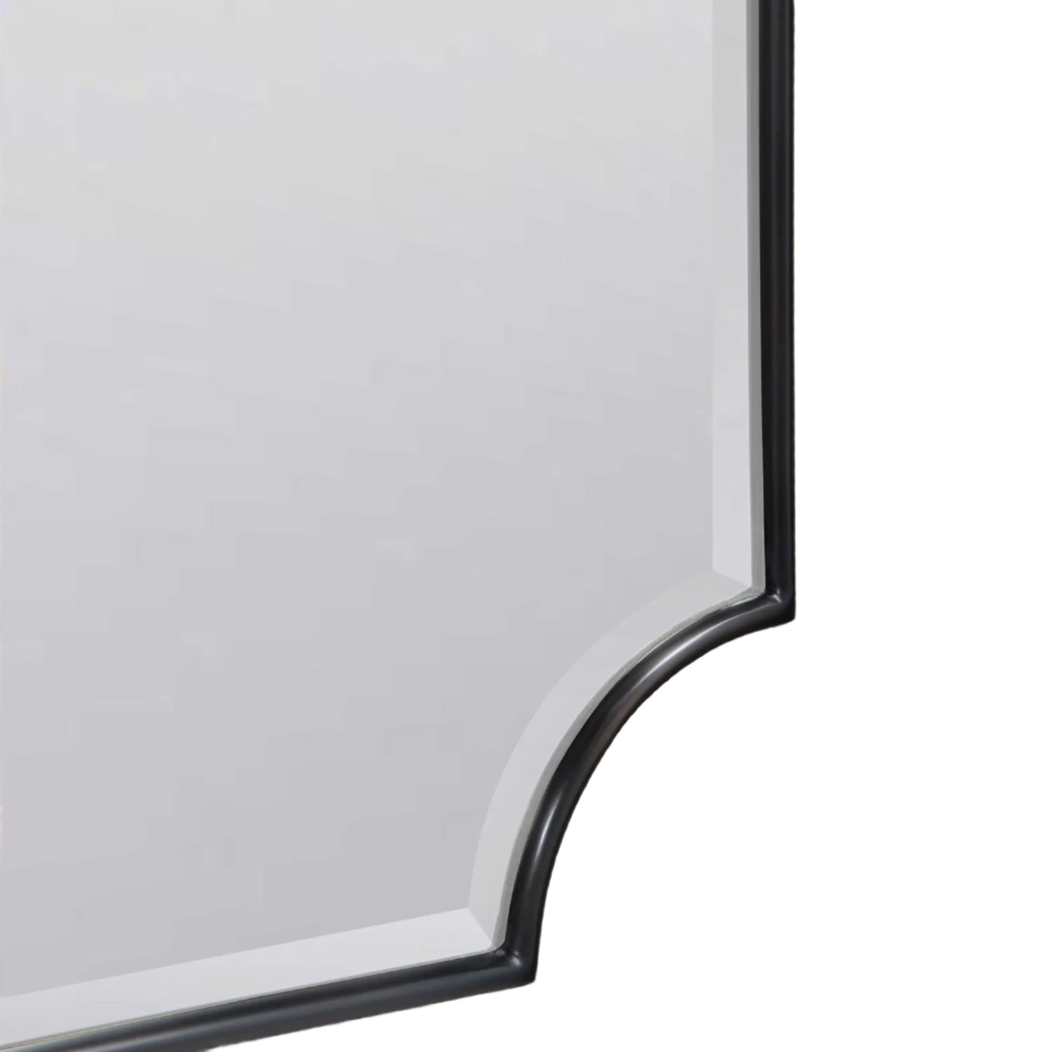 Made Goods Samuel Mirror
