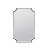 Made Goods Samuel Mirror