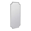 Made Goods Samuel Mirror