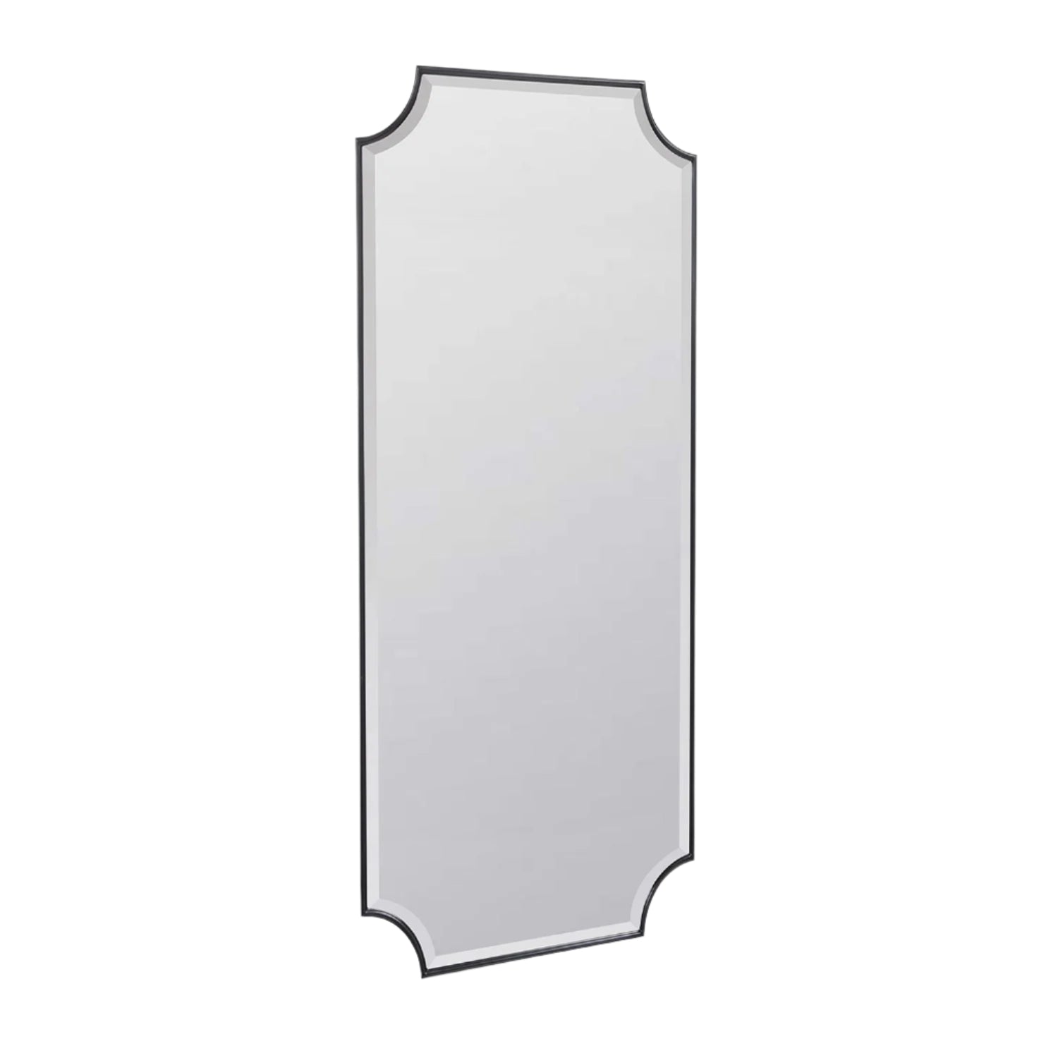 Made Goods Samuel Mirror