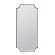 Made Goods Samuel Mirror