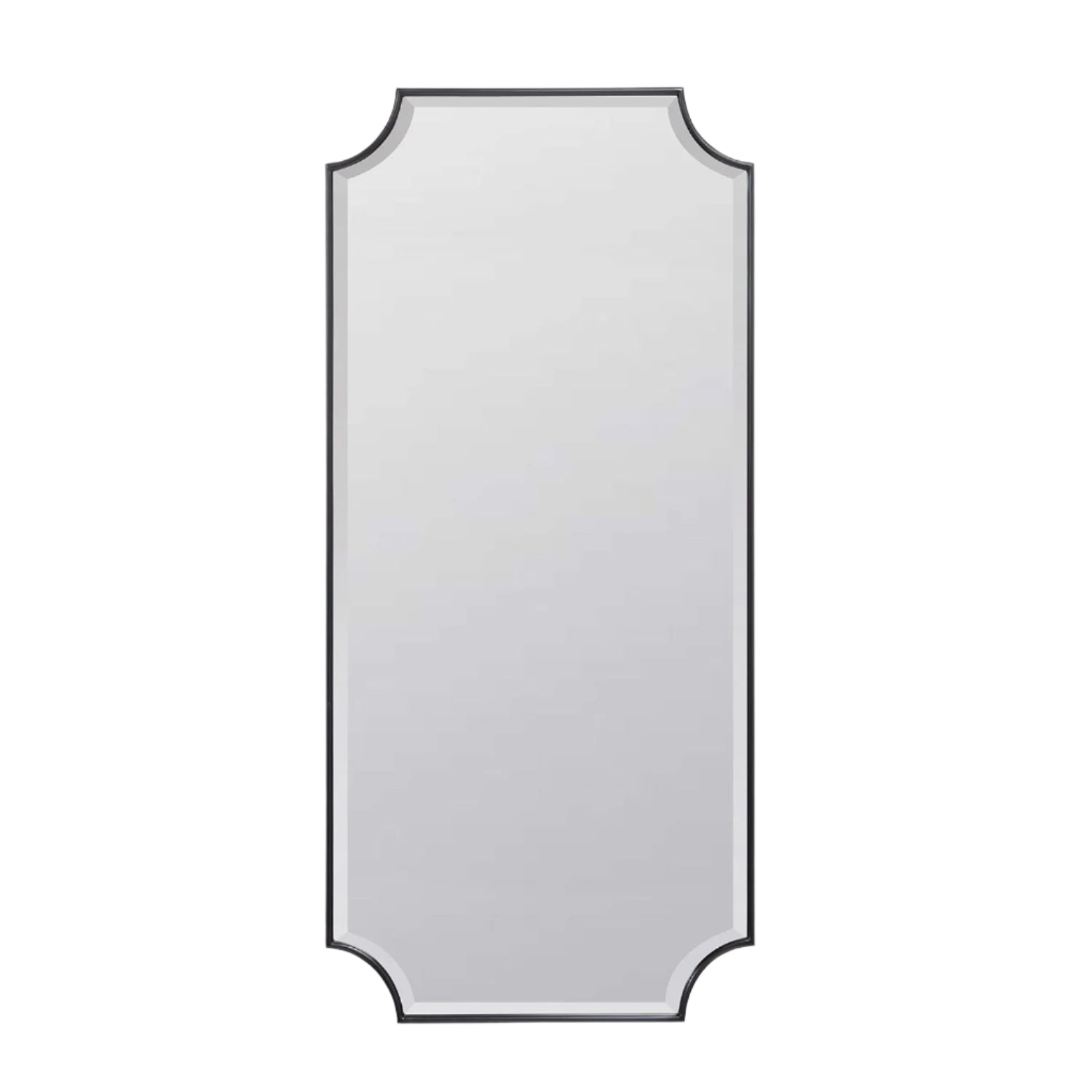 Made Goods Samuel Mirror