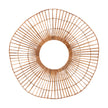 Made Goods Savannah Mirror