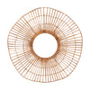 Made Goods Savannah Mirror