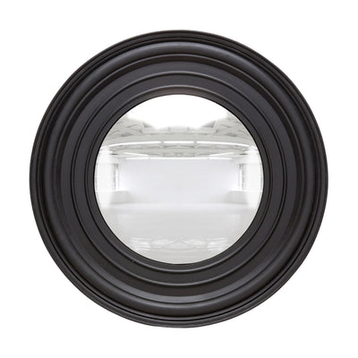 Made Goods Siddel Mirror
