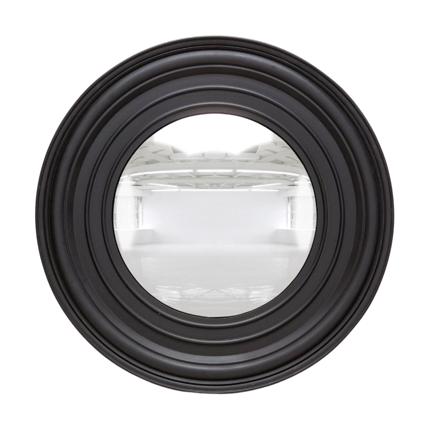 Made Goods Siddel Mirror