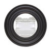 Made Goods Siddel Mirror