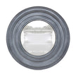 Made Goods Siddel Mirror