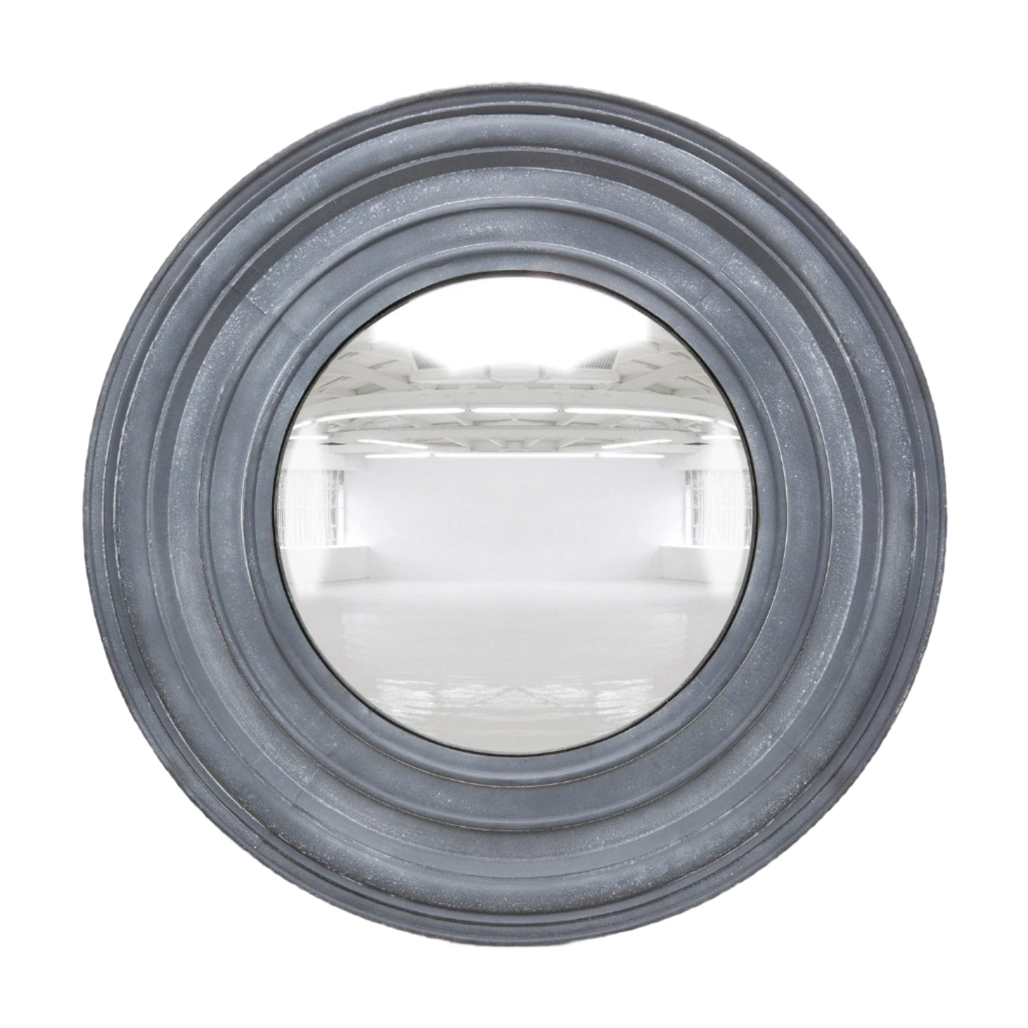 Made Goods Siddel Mirror