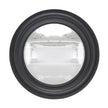 Made Goods Siddel Mirror