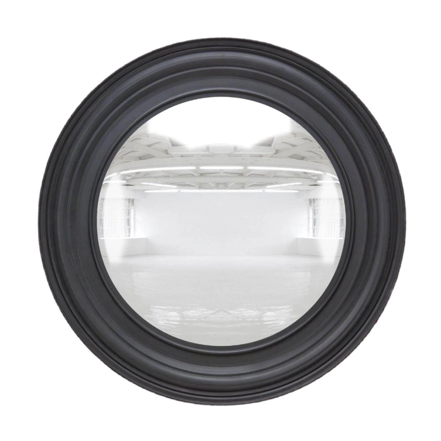 Made Goods Siddel Mirror