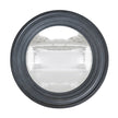 Made Goods Siddel Mirror