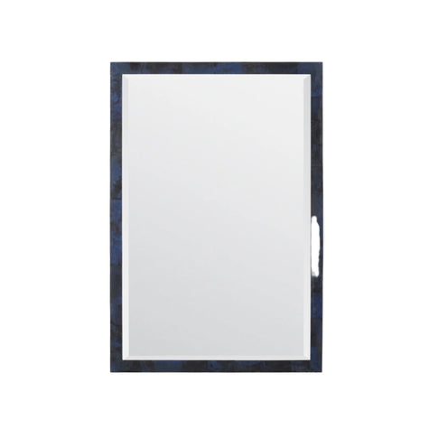 Made Goods Sidney Mirror