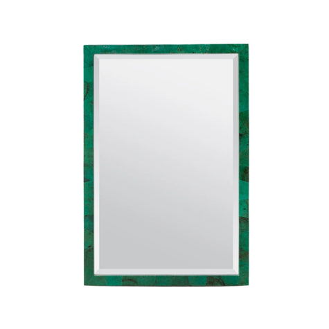 Made Goods Sidney Mirror