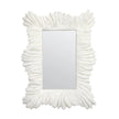 Made Goods Sienna Mirror