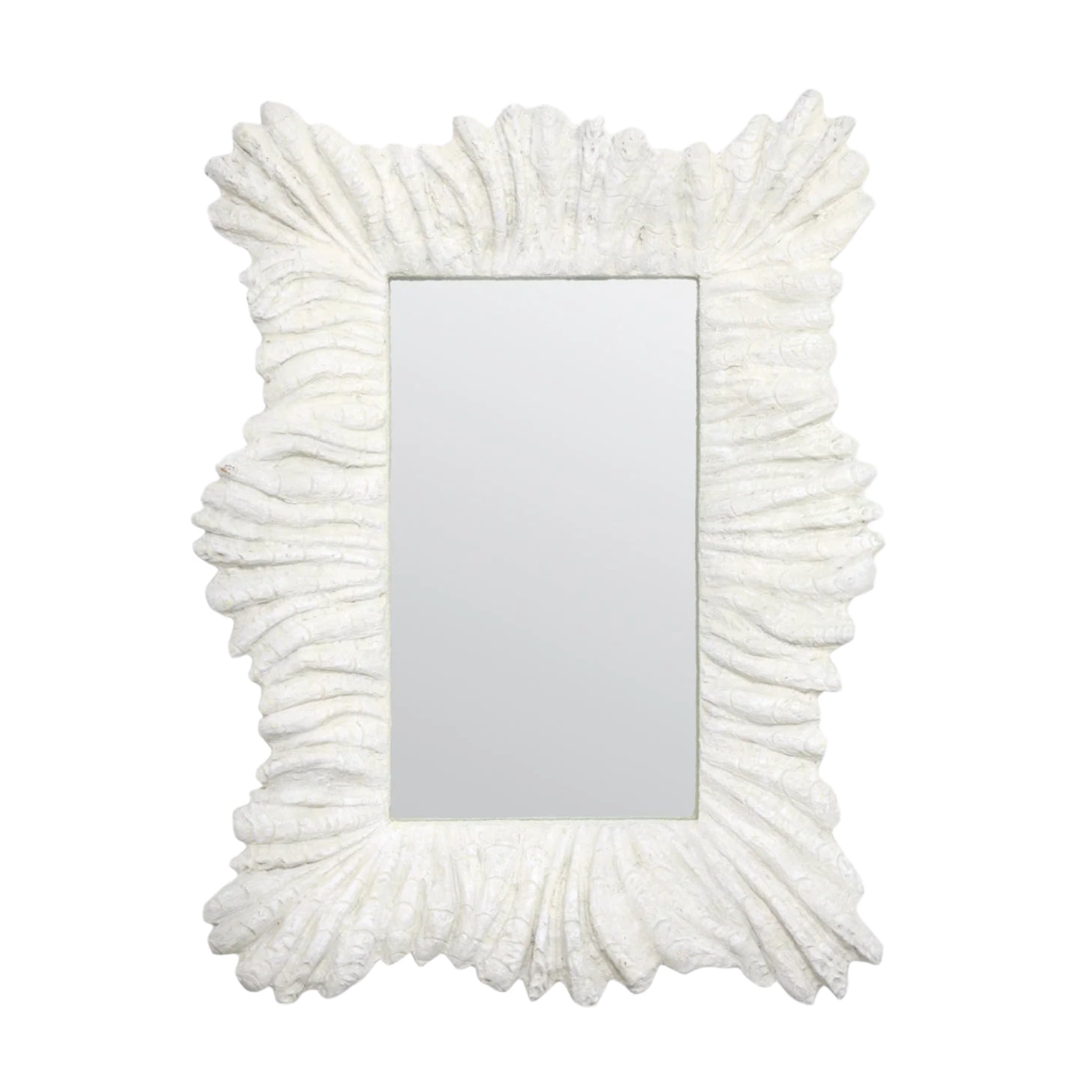 Made Goods Sienna Mirror