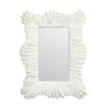 Made Goods Sienna Mirror