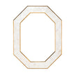 Made Goods Sinead Mirror