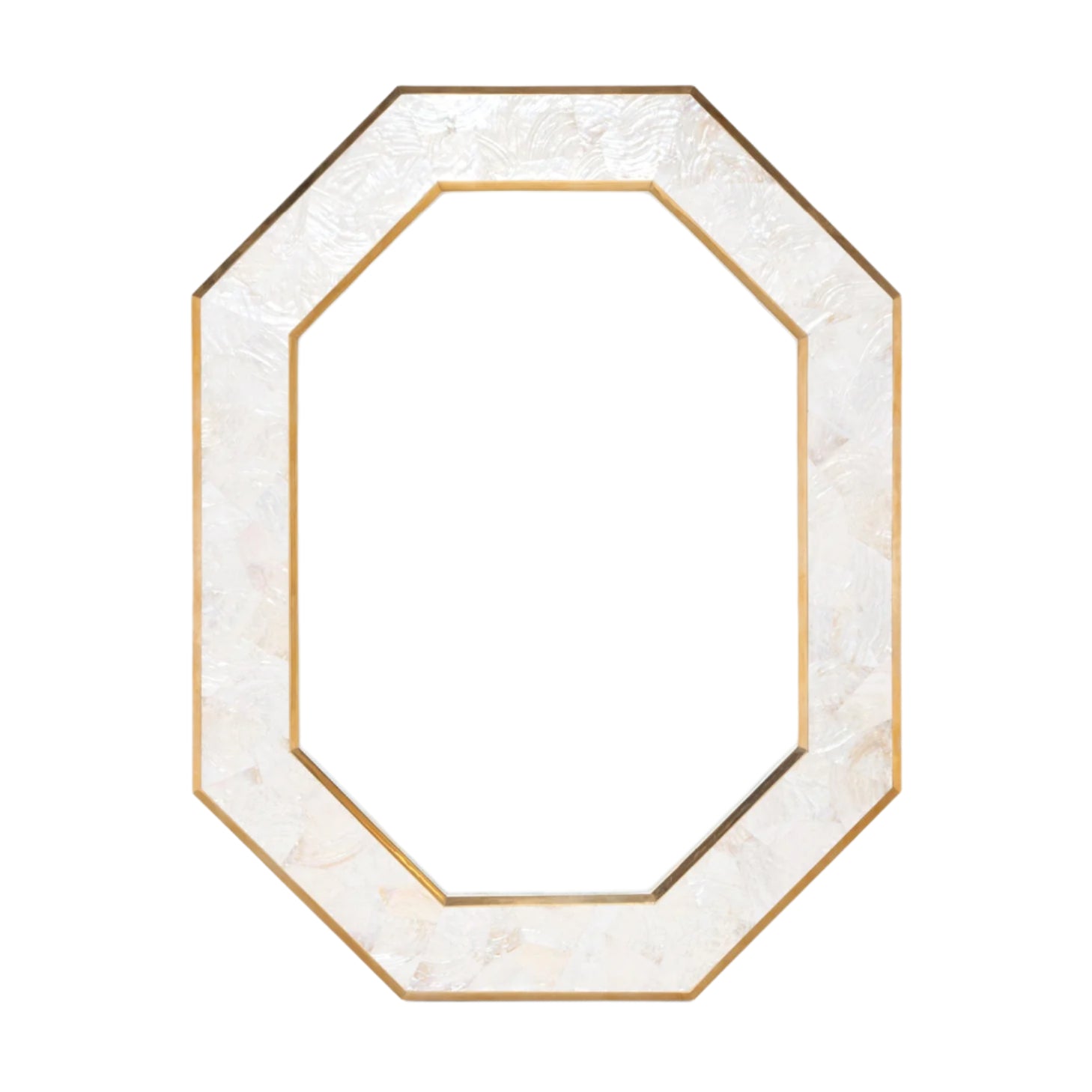 Made Goods Sinead Mirror