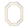 Made Goods Sinead Mirror