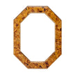 Made Goods Sinead Mirror