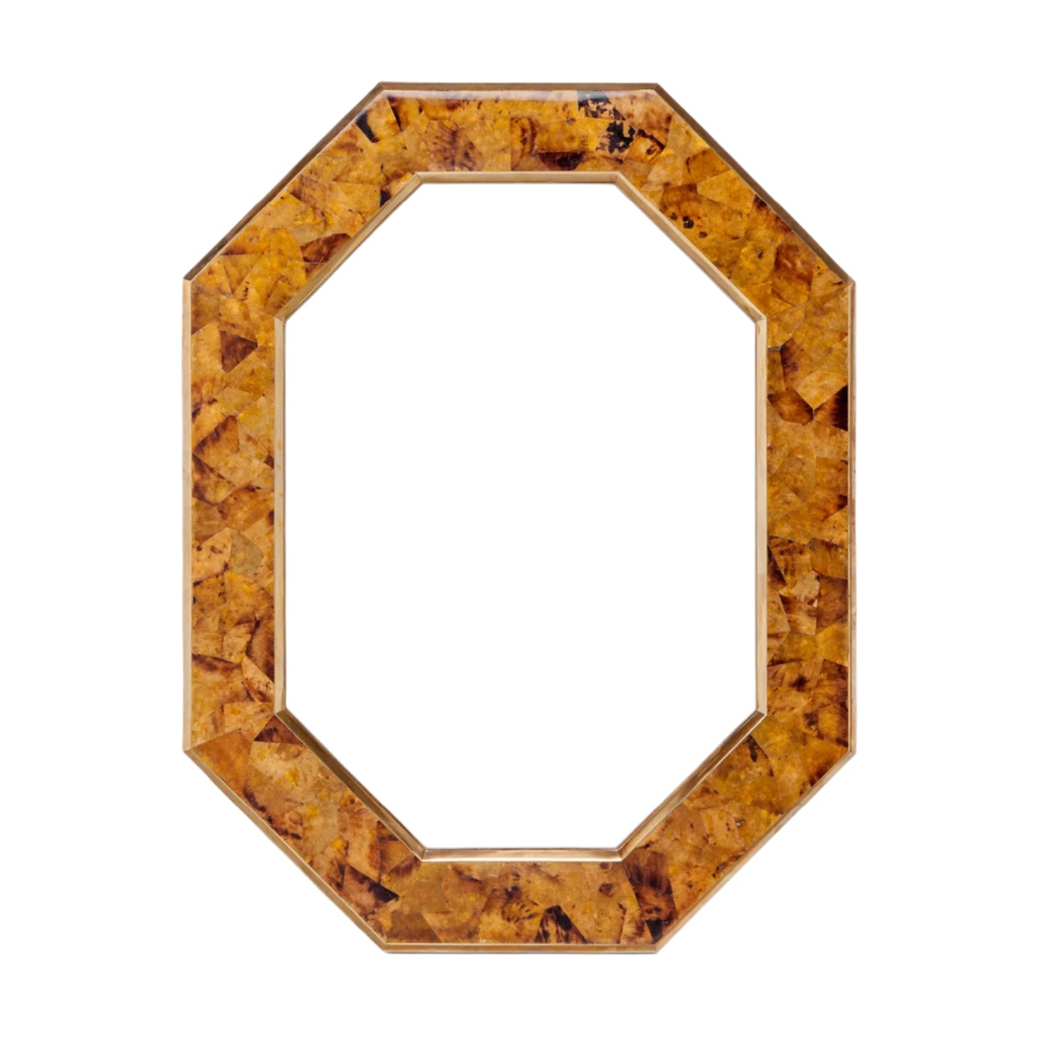 Made Goods Sinead Mirror