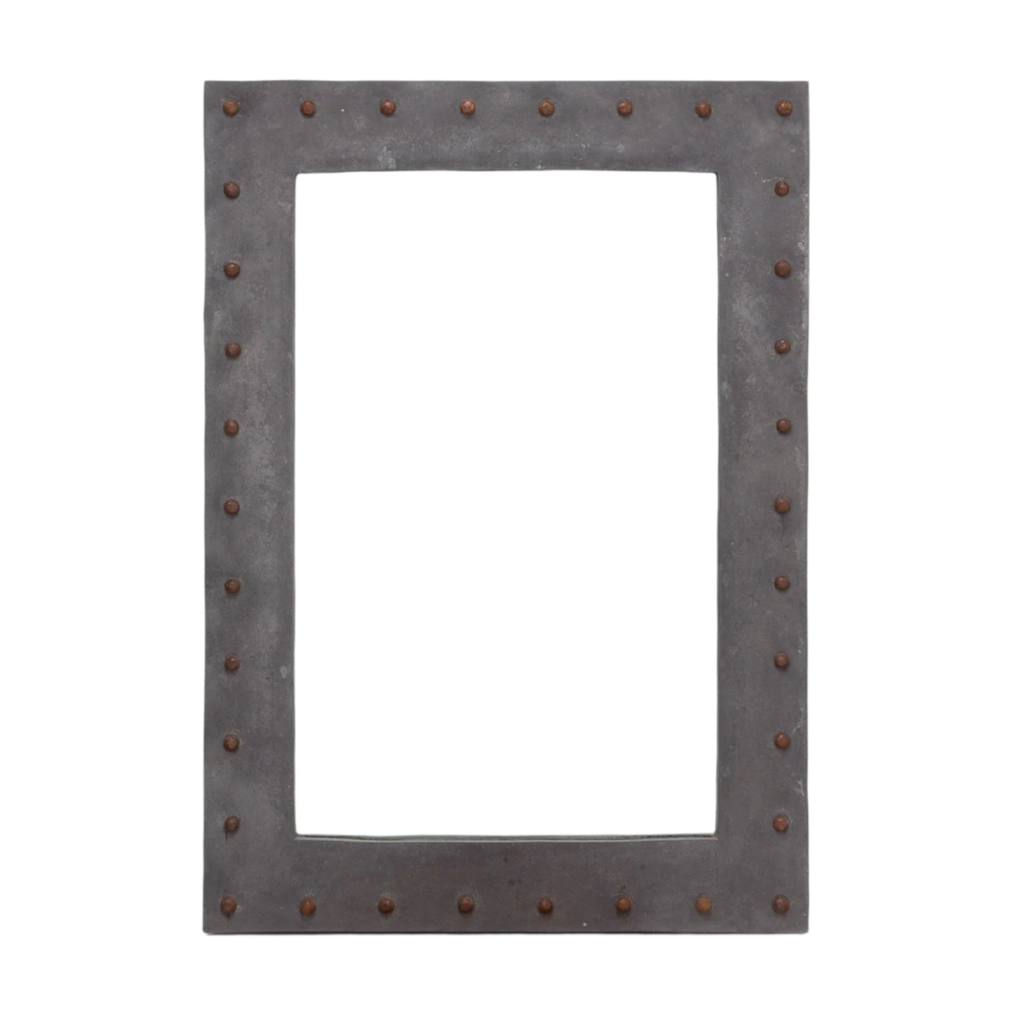 Made Goods Stanley Mirror