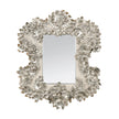 Made Goods Stella Mirror