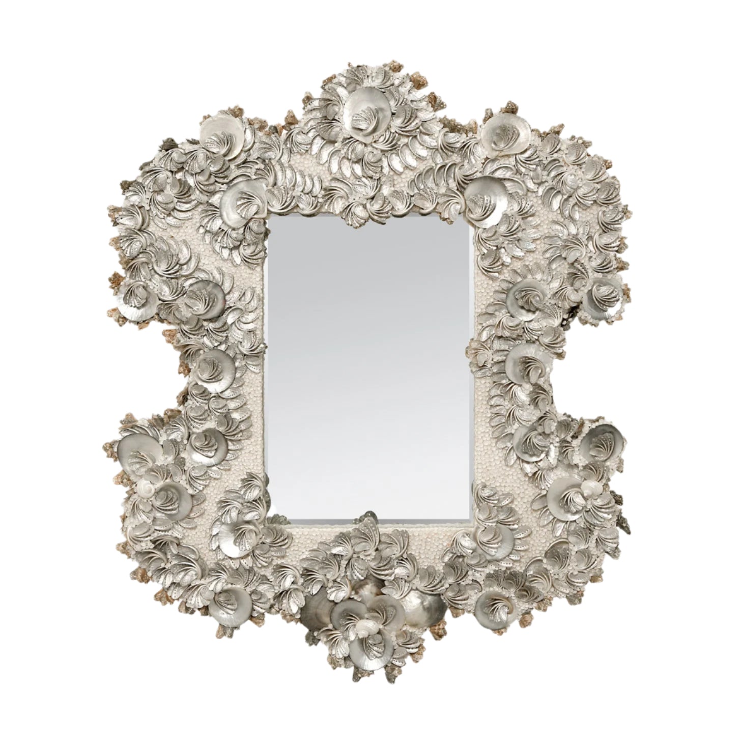 Made Goods Stella Mirror