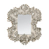 Made Goods Stella Mirror