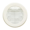 Made Goods Suzette Mirror